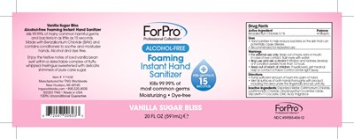 Principal Display Panel (591 mL Bottle Label)